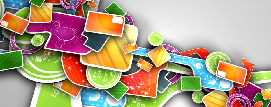 Modular Business Solutions